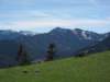 img_0411_small.jpg
