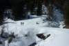 p1060564_small.jpg