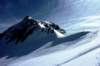 p1060606_korr_small.jpg