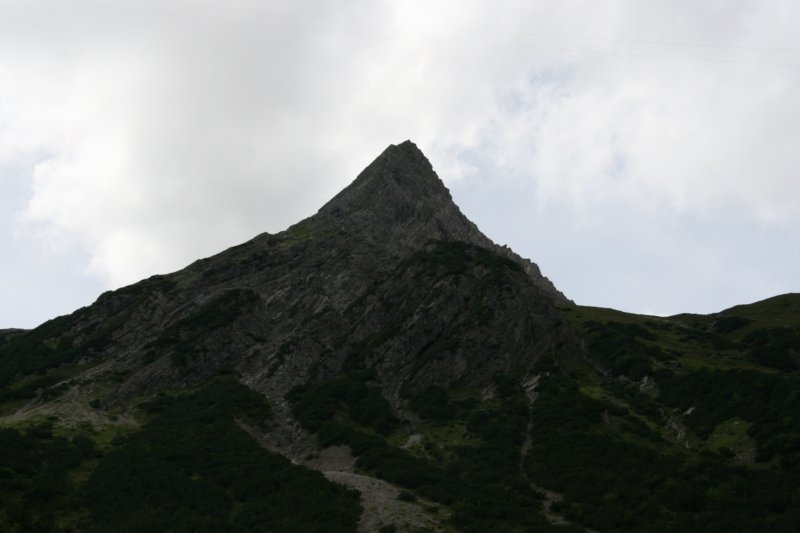 img_0314.jpg