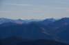 img_2251_small.jpg