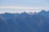img_2291_small.jpg