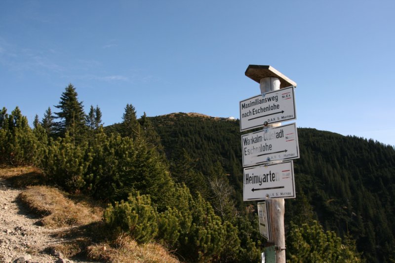 heimgarten_15.jpg
