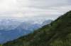 img_4051_small.jpg