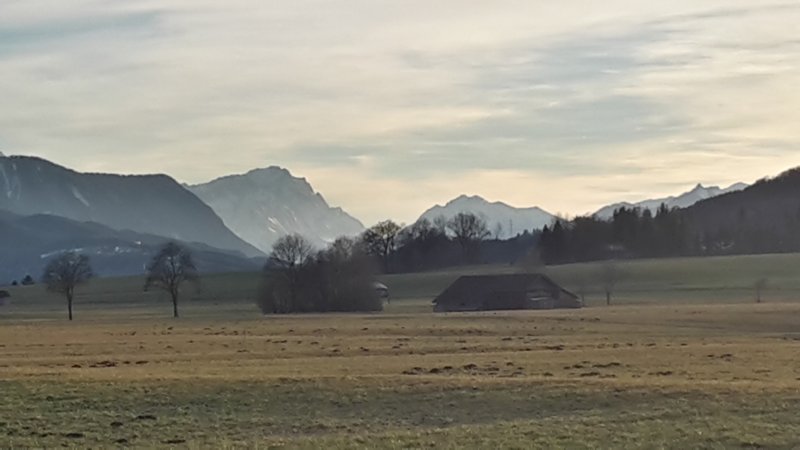 photo13.jpg