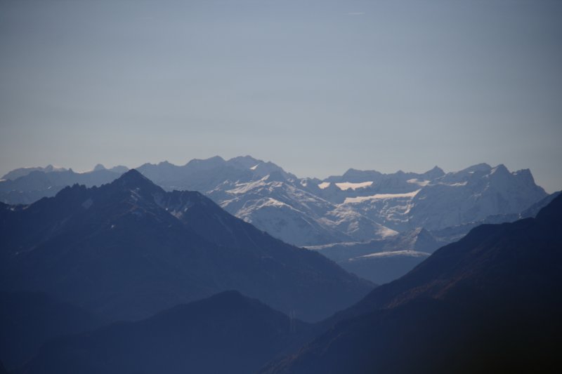 img_9236.jpg