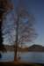 img_9302_small.jpg