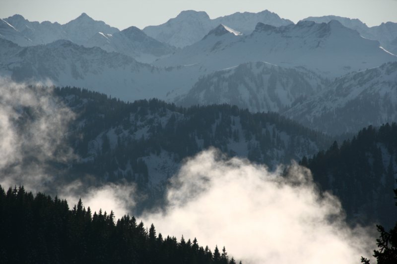 hirschberg_017.jpg