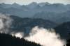 hirschberg_017_small.jpg