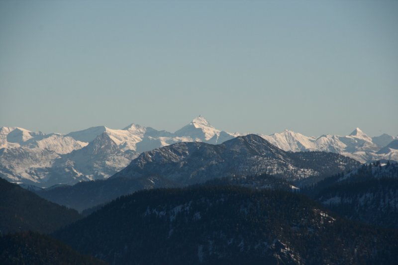 hirschberg_020.jpg