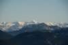 hirschberg_020_small.jpg