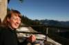 hirschberg_023_small.jpg