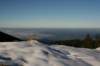 hirschberg_027_small.jpg