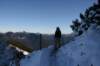 hirschberg_032_small.jpg