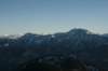 hirschberg_046_small.jpg