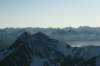 hirschberg_047_small.jpg