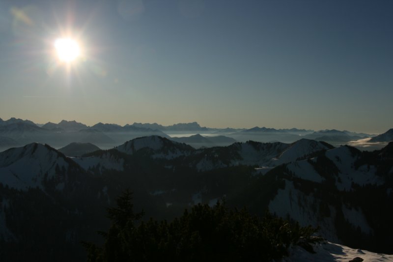 hirschberg_048.jpg