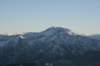 hirschberg_075_small.jpg