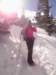 dsc06843_small.jpg