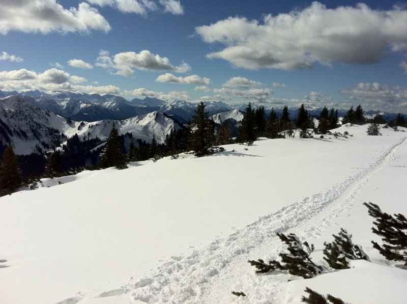 hdr2.jpg