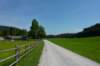 p1030723_small.jpg