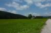 p1030777_small.jpg