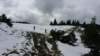 img20150525wa0001_small.jpg