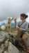 img20150525wa0002_small.jpg