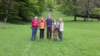 img20150525wa0005_small.jpg
