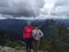 img20150525wa0008_small.jpg