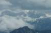 p1070406_small.jpg