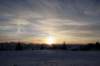 img_2921_small.jpg