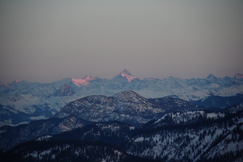 img_2934.jpg