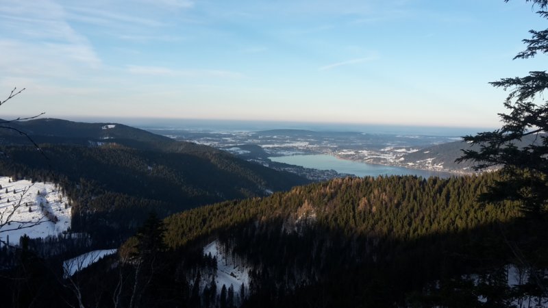 photo.jpg