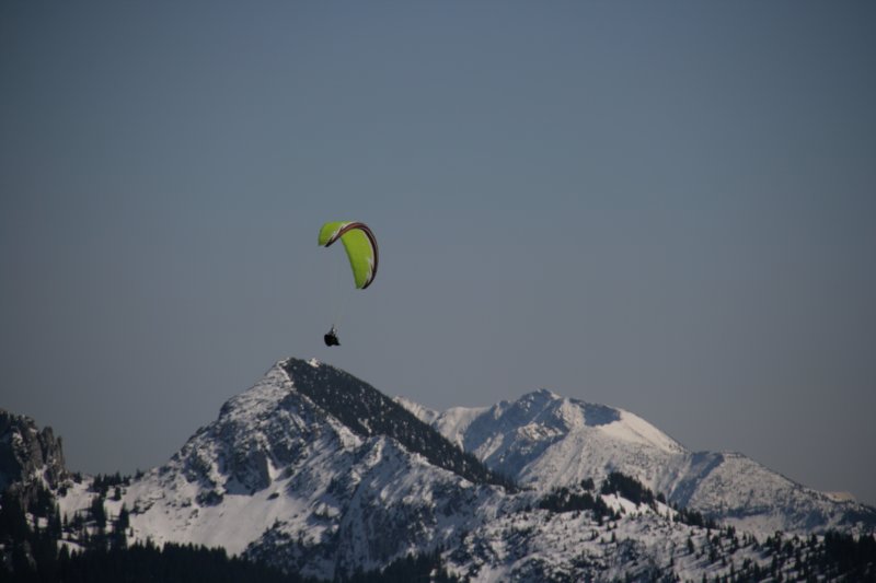 img_5523.jpg