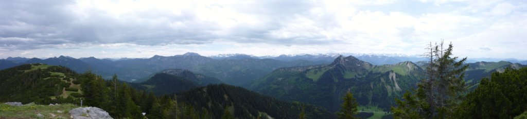 _pano.jpg
