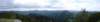 _pano_small.jpg