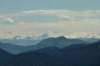 p1070505_small.jpg