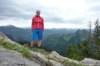 p1070518_small.jpg