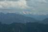 p1070609_small.jpg