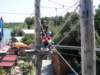 Photo Number 4
