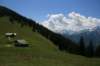 img_1151_small.jpg