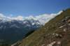 img_1182_small.jpg