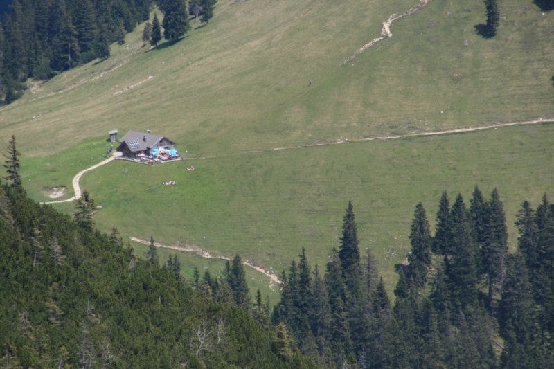 img_1208.jpg