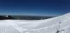 foto300417120925_small.jpg