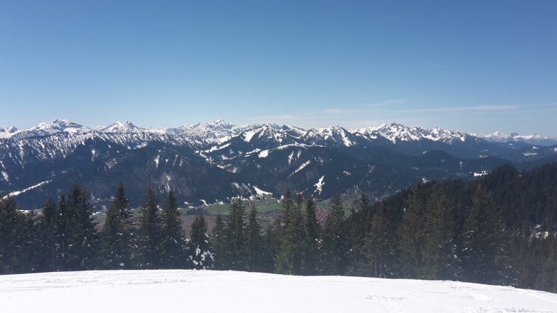 photo.jpg