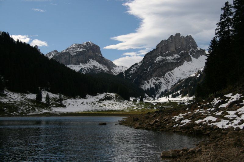 img_1264.jpg