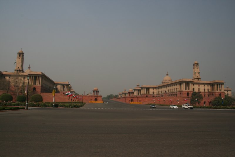 indien_01_delhi_061.jpg