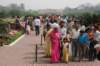 indien_01_delhi_083_small.jpg