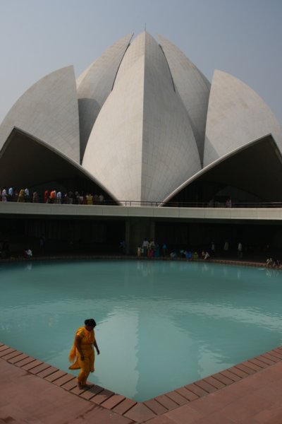 indien_01_delhi_089.jpg